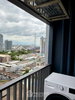 listing thumbnail image 6