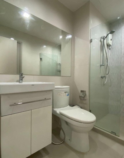picture For rent Life Sukhumvit 48 2B2B 🔥🔥 Line ID: @kjcondo (with @)🔥🔥 - 16/19