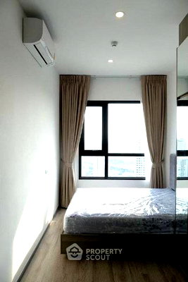 Condos for rent : 1-BR Condo at Knightsbridge Prime Onnut near BTS On Nut (ID 2892475)