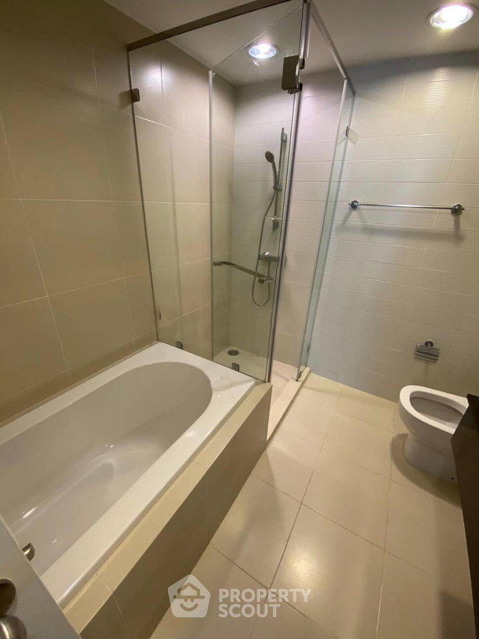 รูป คอนโด 3 ห้องนอน ชั้น 15 ขนาด 115 ตร.ม. Belle Grand Rama 9 ใกล้ MRT พระราม 9 (ID 3125458) - รูปที่ 9/9