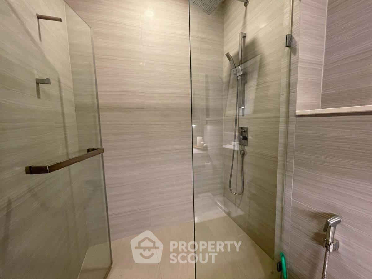 รูป คอนโด 2 ห้องนอน 34 ชั้น ขนาด 69 ตร.ม. ที่ Park Origin ทองหล่อ ใกล้ BTS ทองหล่อ (ID 3126548) - รูปที่ 13/16