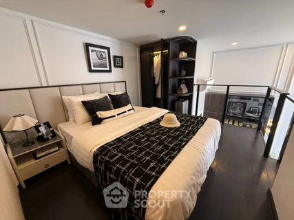 2-BR Condo For Sale Park Origin Thonglor, Near BTS Thong Lor 📍 (ID 2899585)