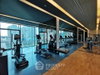 listing thumbnail image 15