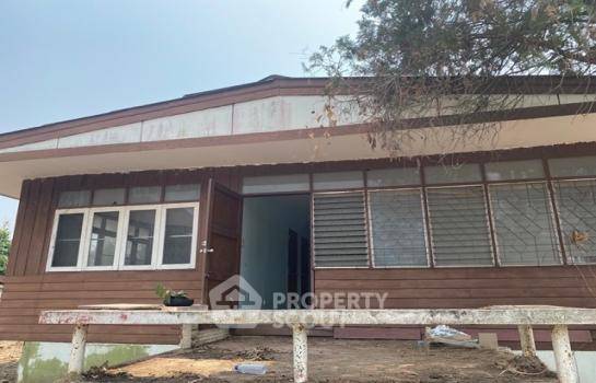 picture Land For Sale In Tha Wang Tan, Saraphi Chiang Mai (ID 1973086) - 4/10