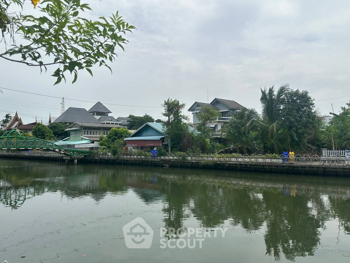 รูป ขายที่ดิน ในธวีวัฒนา กรุงเทพมหานคร (ID 3049548) - รูปที่ 9/15