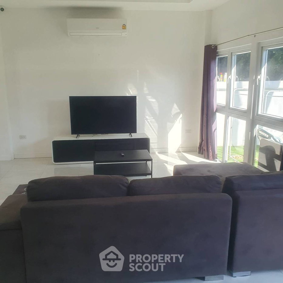 รูป บ้านเดี่ยว 3 ห้องนอน รับสัตว์เลี้ยงได้ ขาย ใน ห้วยใหญ่ บางละมุง ชลบุรี (ID 3121826) - รูปที่ 6/14