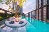 listing thumbnail image 8