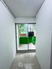 listing thumbnail image 12