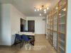 listing thumbnail image 12