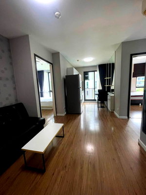 Condos for sale : I Condo Sukhumvit                  103 
