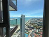 listing thumbnail image 31