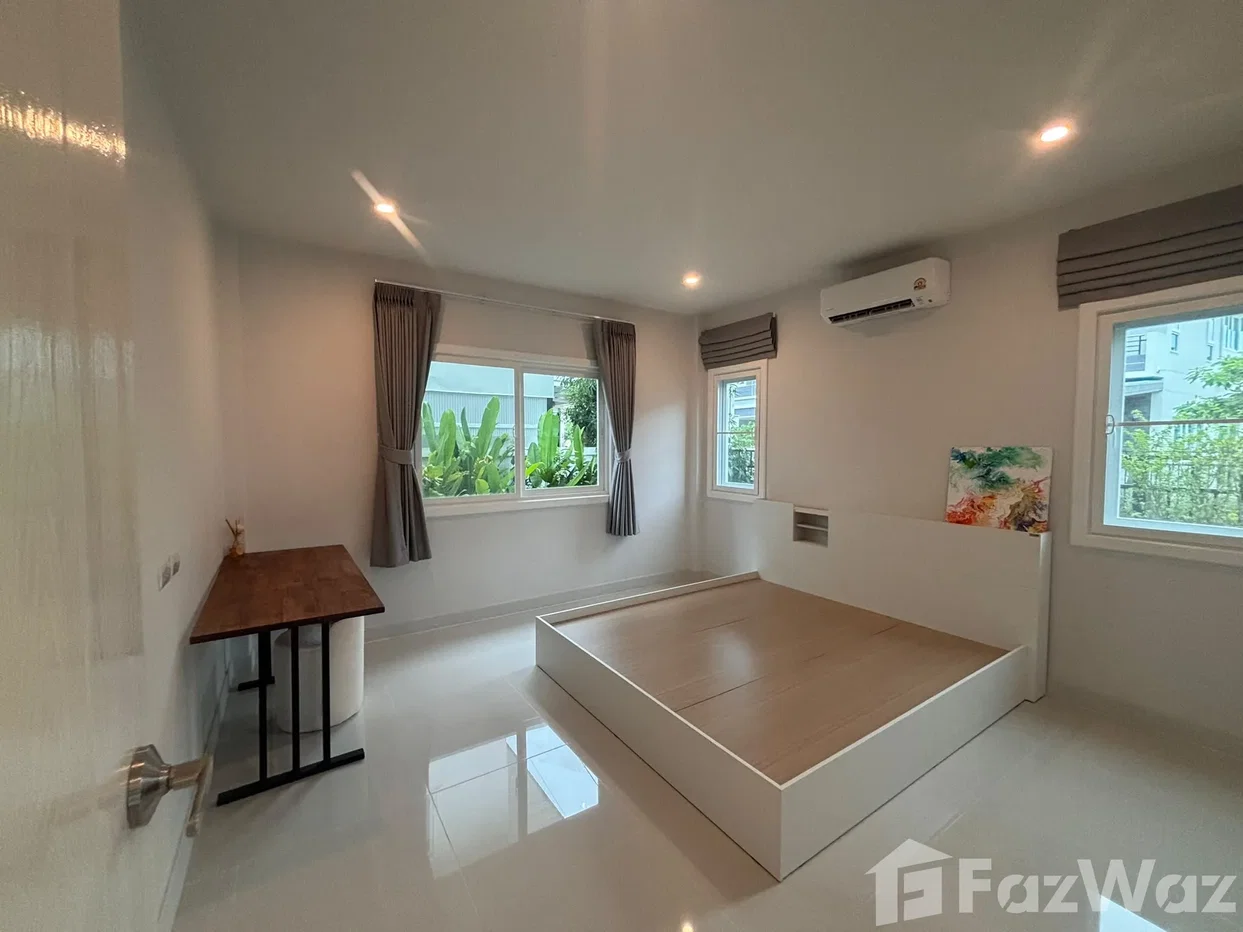 picture House for sale 6612935 - 5/16