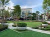 listing thumbnail image 12
