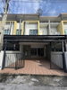 listing thumbnail image 13