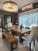 listing thumbnail image 18