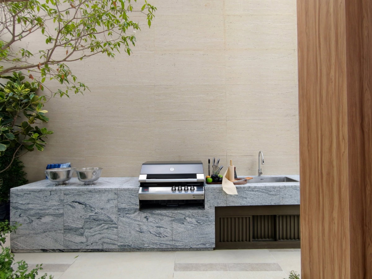รูป รมย์ คอนแวนคอนโด ขาย 2ห้องนอน ห้องมุม วิวทศเหนือ-ออก 96sqm - รูปที่ 11/14