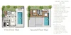 listing thumbnail image 23