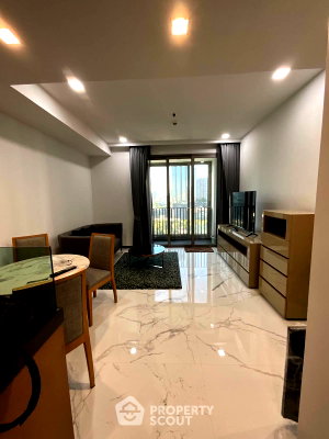 Condos for rent : 2-BR Condo at Ashton Morph 38 near BTS Thong Lor (ID 3116105)