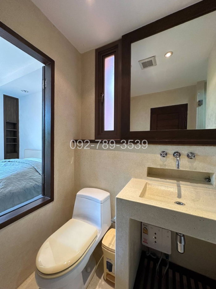 picture Condo for sale, Las Tortugus Condominium 2 Bed Sea view - 8/20