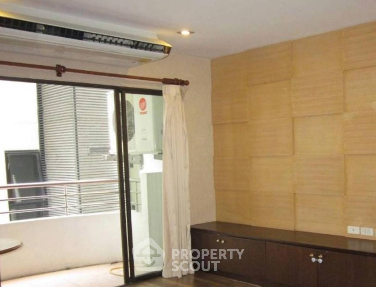 รูป คอนโด 3 ห้องนอน 119 ตร.ม. ขาย Top View Tower ใกล้ BTS ทองหล่อ 300ม (ID 3048732) - รูปที่ 2/6