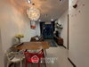 listing thumbnail image 10