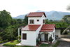 listing thumbnail image 14