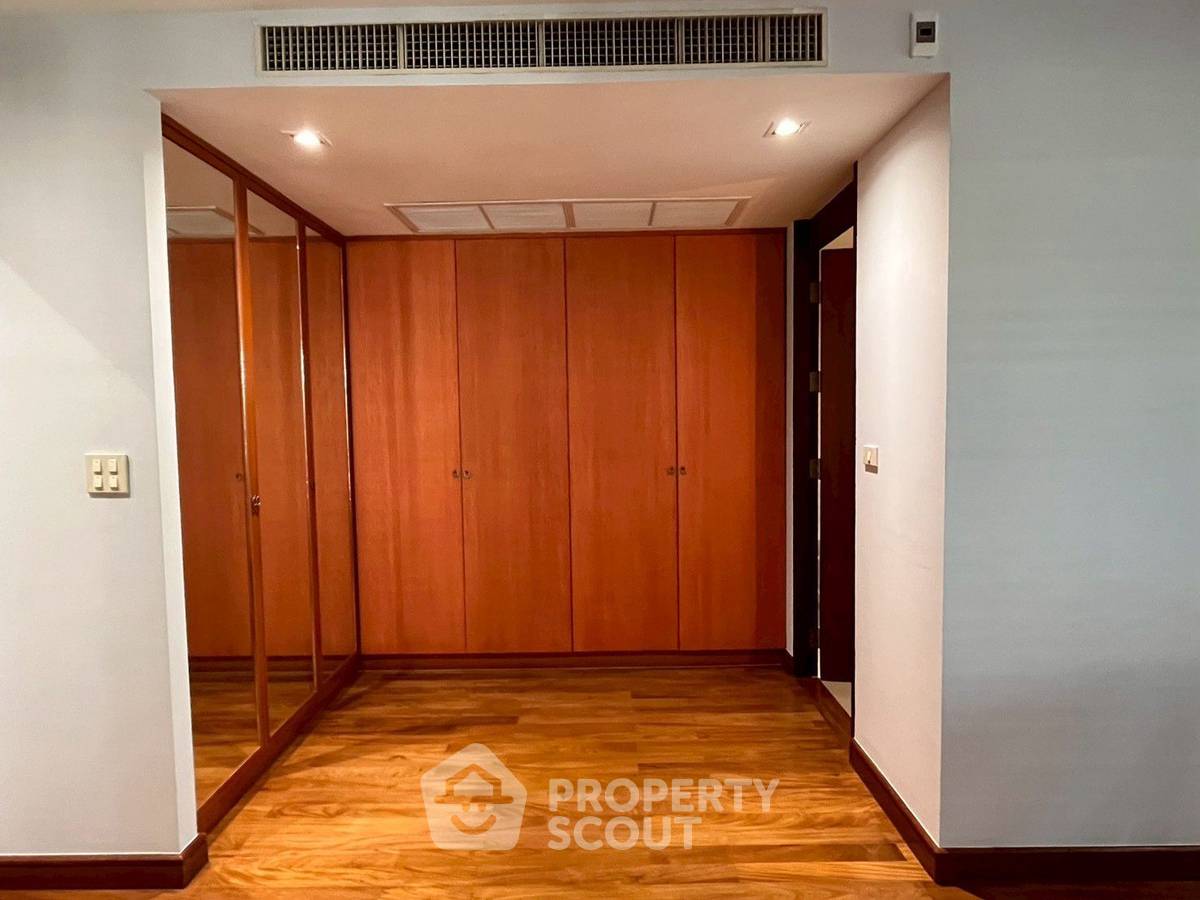 รูป คอนโด 2 ห้องนอน Supreme Residence Condominium ใกล้ช่องนนทรี สาทร (ID 3115845) - รูปที่ 19/21