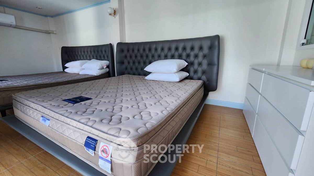 picture Pet-Friendly 3-BR Villa, Pool Villa Hua Hin-Bor Fai (ID 3114997) - 11/14