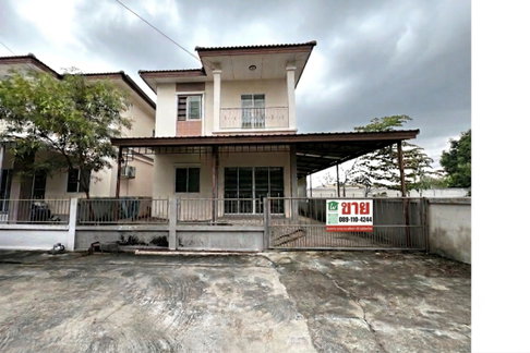 พรหมศิริ เพชรเกษม77 บ้านทาวน์โฮม 2 ชั้น ม.พรหมศิริ เพชรเกษม 77 พื้นที่ใหญ่ 33.5 ตร.ว. เพียง 2,180,000 บาทเท่านั้น! 🔥