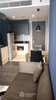listing thumbnail image 16