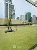 listing thumbnail image 17
