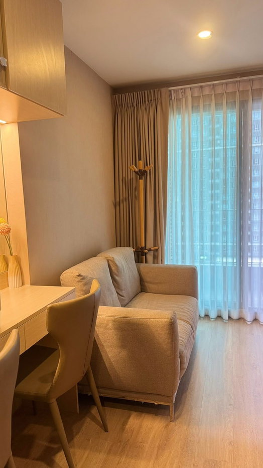 picture #SC15892 📌 Rent | 🟦🟨IDEO O2🟥🟩💬𝑪𝒐𝒏𝒕𝒂𝒄𝒕𝑳𝑰𝑵𝑬:@𝒔𝒆𝒄𝒓𝒆𝒕𝒑𝒓𝒐𝒑𝒆𝒓𝒕𝒚 🔥✨ - 5/10