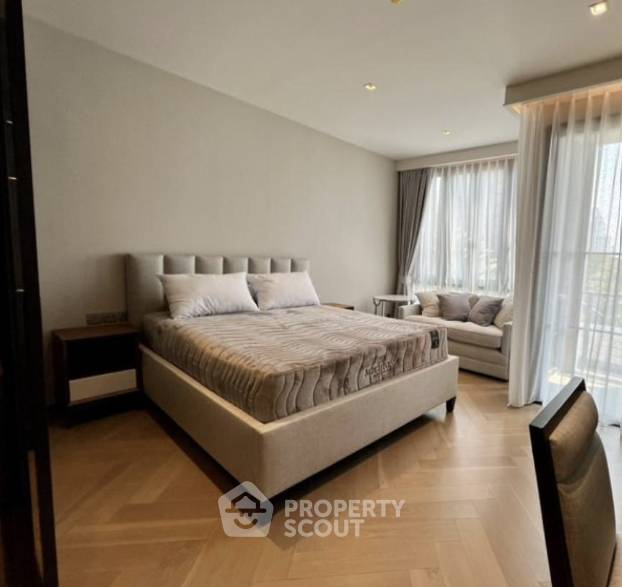 picture 1-BR 31 Sqm Condo At The Reserve Sukhumvit 61, 300m to BTS Thong Lor (ID 3048756) - 2/3