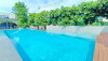 listing thumbnail image 7