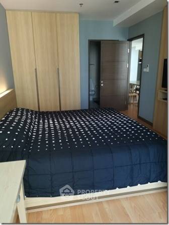 รูป คอนโด 1 ห้องนอน โครงการ The Alcove Thonglor 10 ใกล้ BTS ทองหล่อ (ID 3114452) - รูปที่ 6/11