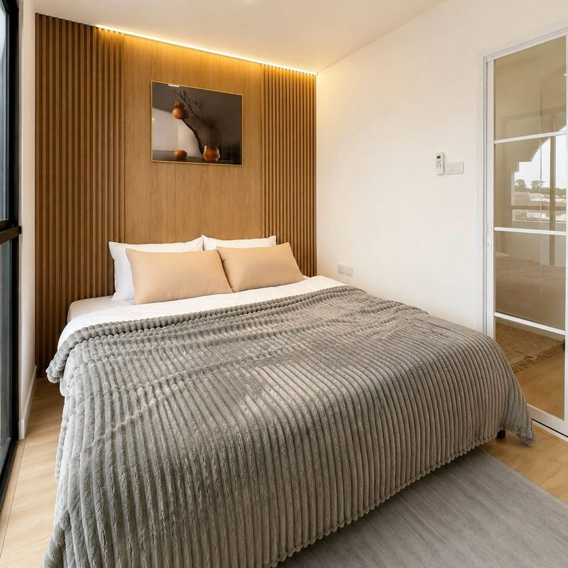 รูป ขาย Sereno Airport Condominium ย่านป่าแดด  ใกล้ Central Chiang Mai Airport T.063-6649056 - รูปที่ 2/8