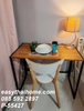 listing thumbnail image 4