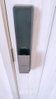 listing thumbnail image 39