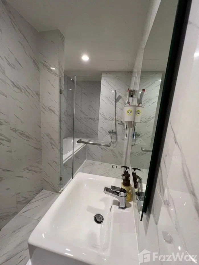 รูป ขาย คอนโด 1 ห้องนอน ในโครงการ ไอดีโอ โมบิ สุขุมวิท อีสต์พอยท์ 6615866 - รูปที่ 8/9