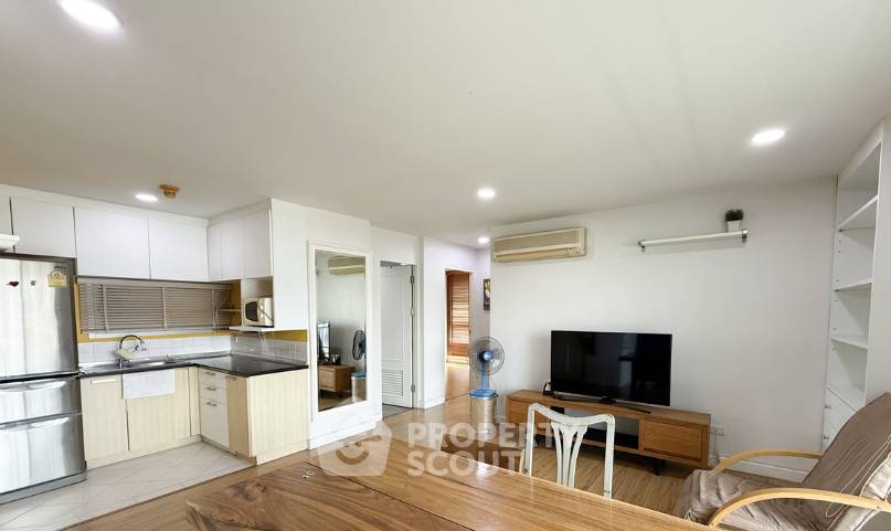 รูป คอนโด 2 ห้องนอน 71 ตร.ม. ขาย Plus 67 ใกล้ BTS พระโขนง 400 ม. (ID 3042437) - รูปที่ 6/13