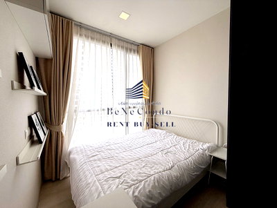 Condos for rent : *** (Official Agent) Condo for rent : Privacy Jatujak ***