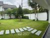 listing thumbnail image 5