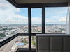 listing thumbnail image 16