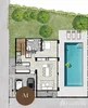 listing thumbnail image 21