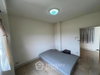 listing thumbnail image 26
