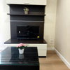 listing thumbnail image 3