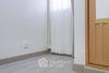 listing thumbnail image 26