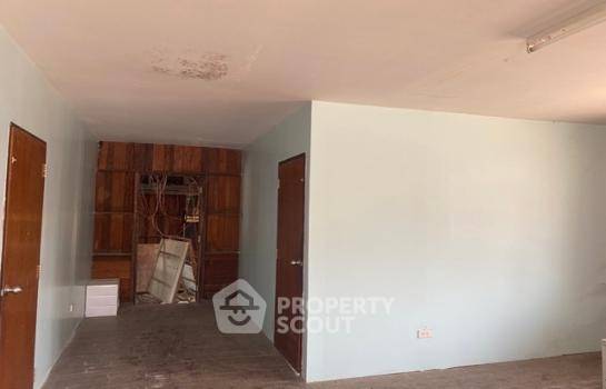 picture Land For Sale In Tha Wang Tan, Saraphi Chiang Mai (ID 1973086) - 7/10