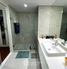 listing thumbnail image 19