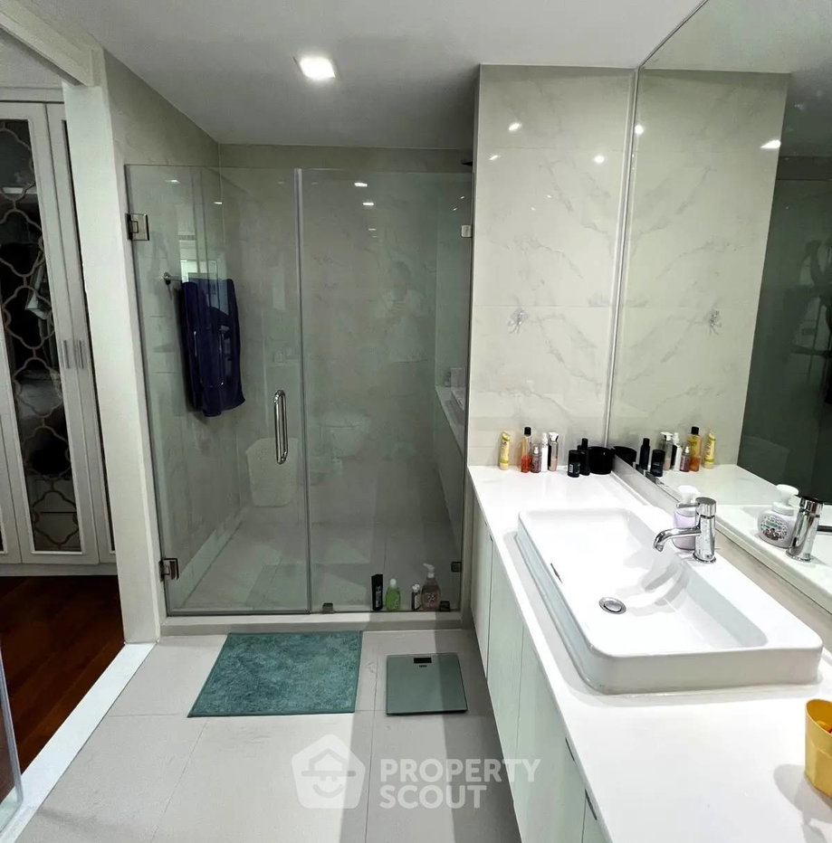 รูป คอนโดขาย 2 ห้องนอน ชั้น 20 ขนาด 161 ตร.ม. My Resort @ River ใกล้ MRT บางพลัด 300 ม. (ID 3119522) - รูปที่ 20/37